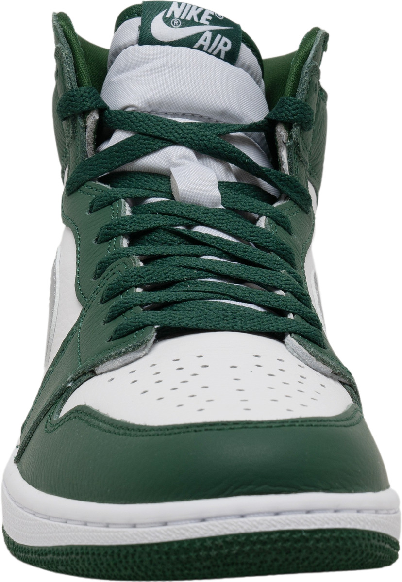 Jordan 1 Retro OG High Gorge Green for Sale | Authenticity Jordan 1 Retro OG High Gorge Green for Sale | Authenticity