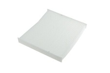 Winfil Innenraumfilter für Mazda 6 Gg Gh Gy 02- CX-7 Er 07- 2 Dy 03