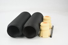 Boot With Jounce Bumper Front Shock Absorber Kit For HYUNDAI KONA 18 (VIETNAM)