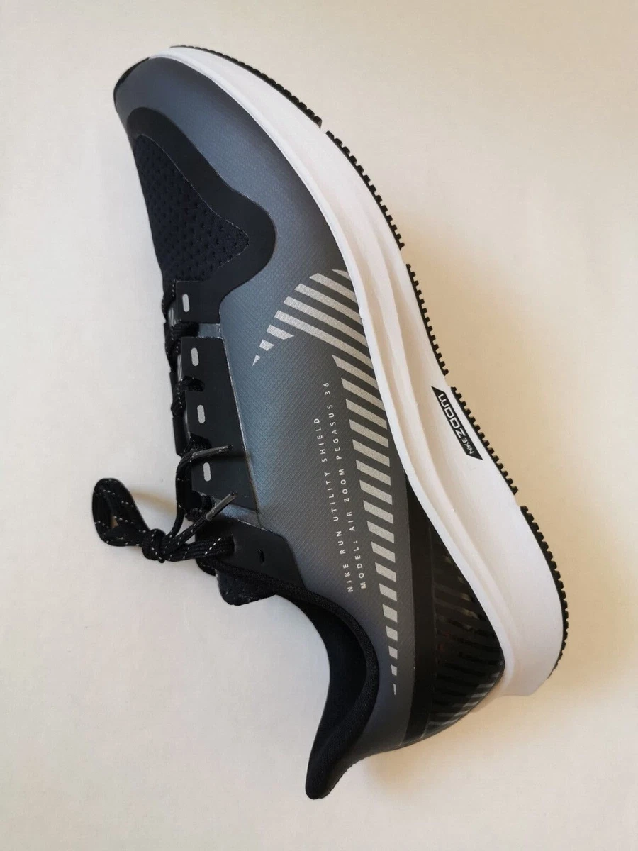 nike pegasus 36 shield