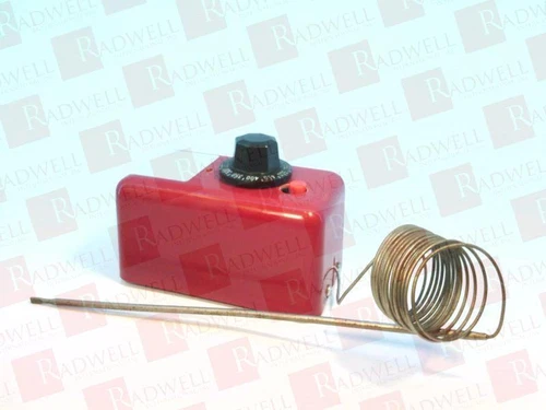 CHROMALOX 293587 / 293587 (BRAND NEW)