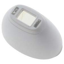 Braun ricarica epilatore luce pulsata Silk Expert Pro 5 6031 6032 PL3 PL5 NOTE!