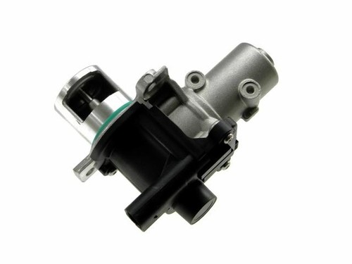 For Renault Clio 2004 - 2018 1.5 dCi EGR Valve - 第 1/3 張圖片