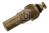 Febi Bilstein 01651 Sensor KüHlmitteltemperatur FüR Daewoo Opel Saab Vauxhall