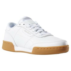 reebok royal heredis