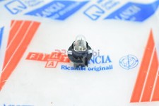 Ampoule Fiat UNO