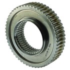 GM 6L80 Transmission Low Sprag Assembly 2007-UP Cadillac Chevy GMC car-truck