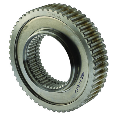 BorgWarner 140747BW Sprag 6l80e Low 06-up 2420618 24236388 for 