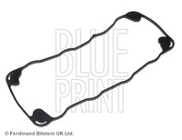 Blue Print Dichtung Zylinderkopfhaube FüR Suzuki SJ 410 Cabrio 1.0 Samurai