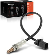 Sonde lambda Fiat 130