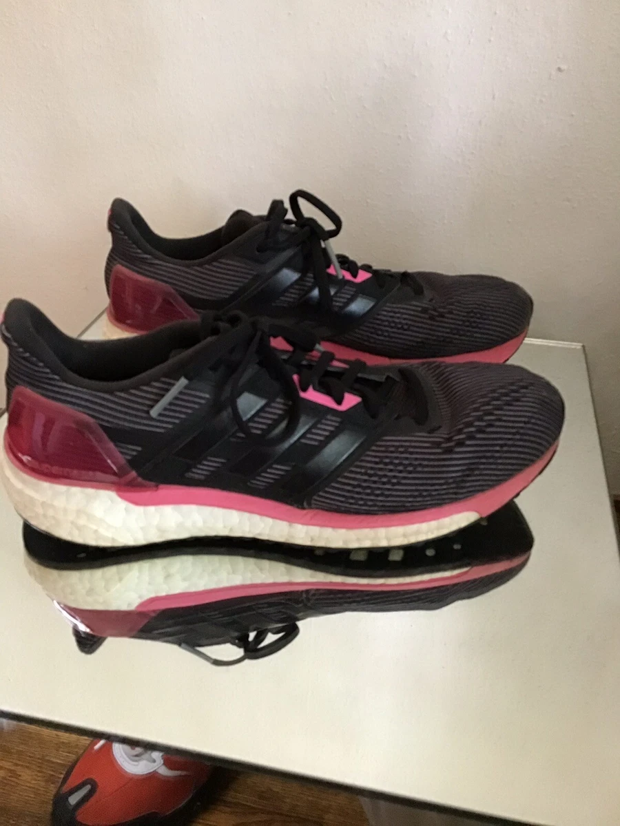 Super glide on sale adidas