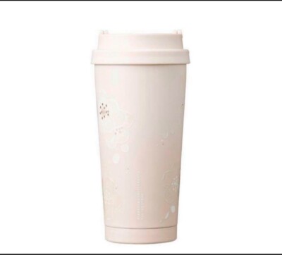 STARBUCKS Korea 2023 1st Store in Korea(Ewha) MD Elma STARBUCKS Korea 2023 1st Store in Korea(Ewha) MD Elma