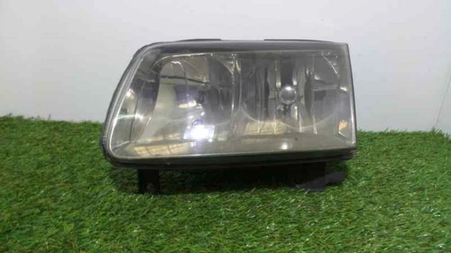 Phare Gauche pour VOLKSWAGEN POLO III BERLINA (6N2) * 42460 - Bild 1 von 3