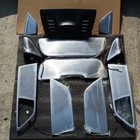 Picture 1 of 6