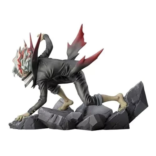 BANDAI - rakuma　　７点セット 1000177767_2_800x.jpg?v=1659399861