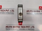 Sec Vm-11u/1 Signal Conditioner +24v