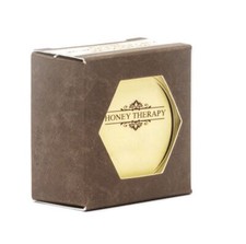 Masło do ust wanilia 15 gr z woskiem pszczelim pielęgnacja ust balsam do ust