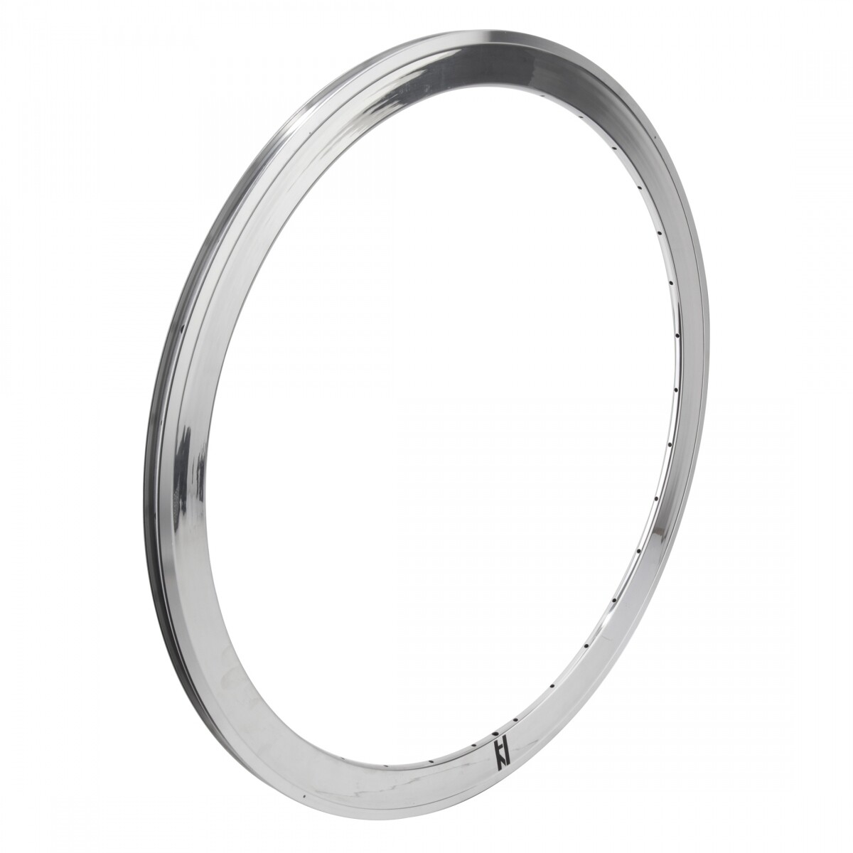 H PLUS SON RIM H+SON 700C 622x13.6 SL42 32 SL-POL/MSW | eBay H PLUS SON RIM H+SON 700C 622x13.6 SL42 32 SL-POL/MSW | eBay