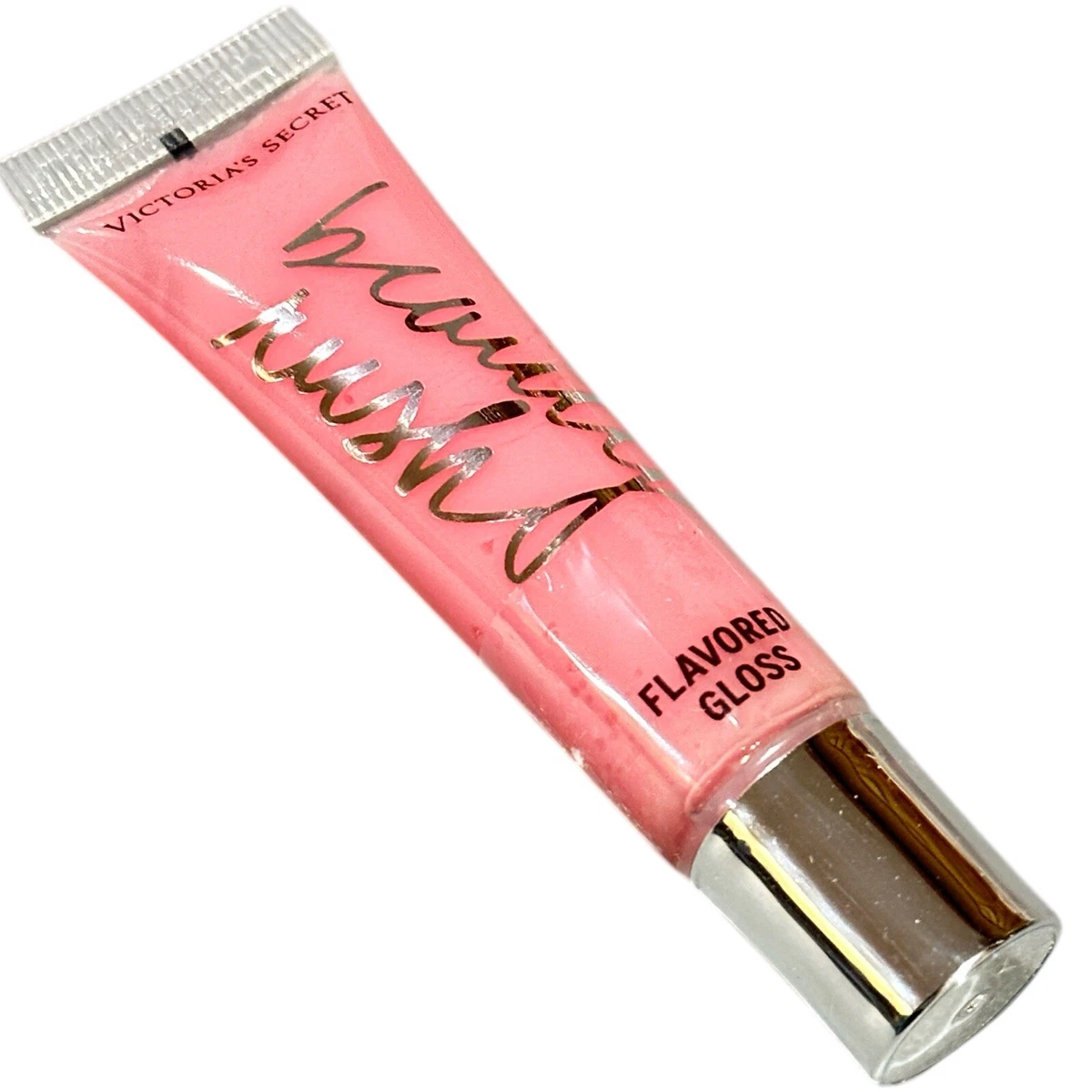 victoria secret beauty rush products for sale | eBay