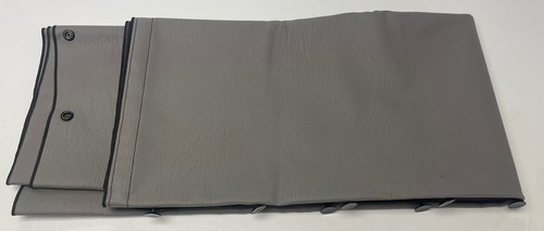 Freightliner W18-00002-028 Curtain S - Picture 2 of 3
