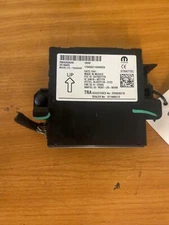 WIRELESS IGNITION CONTROL MODULE 68525460AB DODGE PICKUP 1500 20 21 22 23