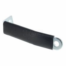 Support for Hatz 1B20 Engine - 01599500