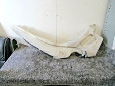 Feu avant (phare) Maserati COUPE