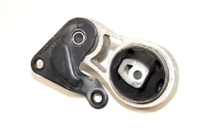 Ford Fiesta JH1 1,4 Motorlager Motorhalter Motorstütze Halter 2S616P082AB