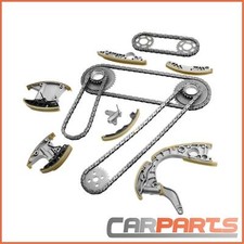 Kit de distribution Audi A5