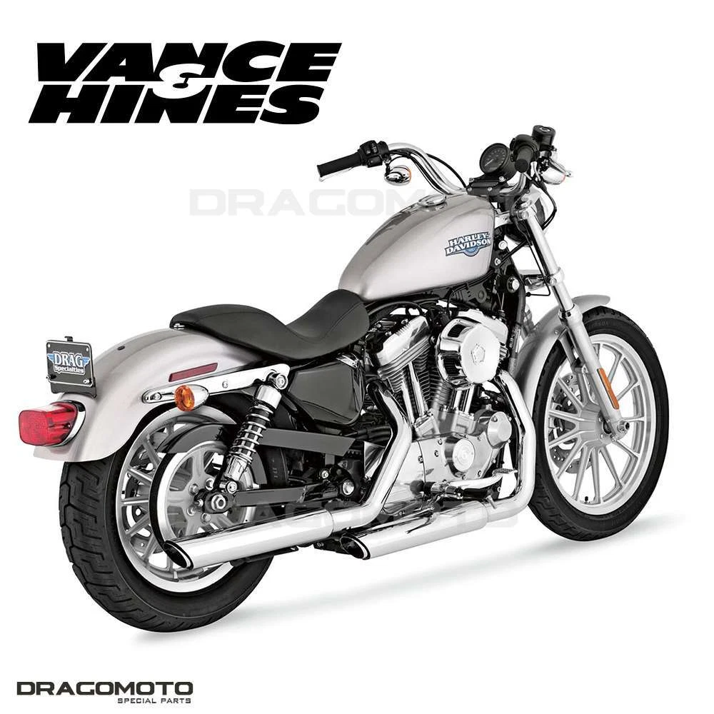 2013 harley davidson custom sportster deals