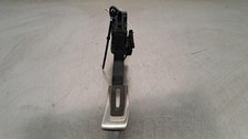 Audi A6 Avant C8 Gaspedal 4N1723523A
