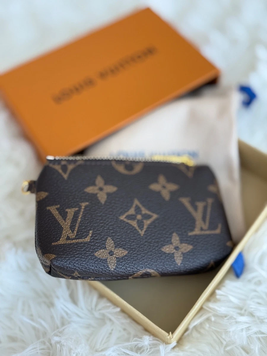 louis vuitton key products for sale | eBay