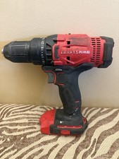 CRAFTSMAN CMCD700 (P15026909)