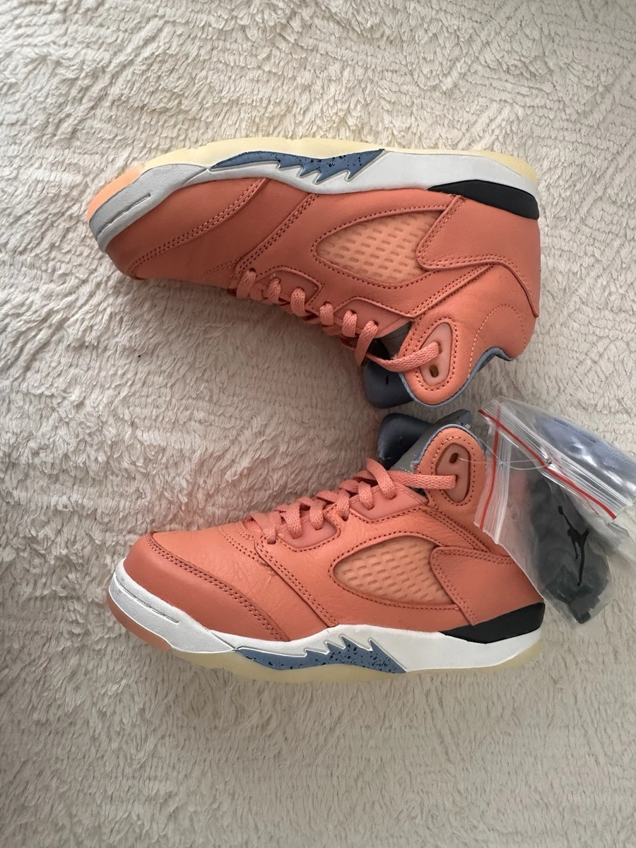 ⭐︎レアモデル⭐︎Nike Jordan2.5 /バスケットボールシューズ　28cm Jordan 2.5 for Sale | Authenticity Guaranteed | eBay