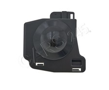 Nebelscheinwerfer Abdeckung re Für AUDI A4 Allroad B9 19- 8W0807820