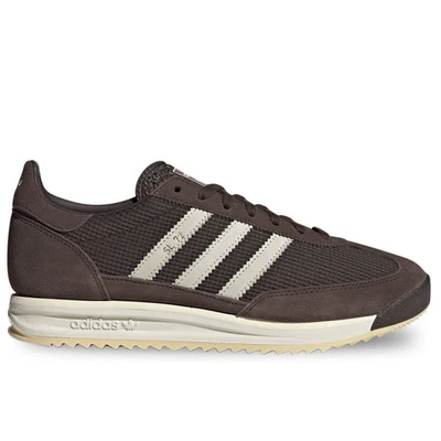 Chaussures Adidas Sl 72 Rs KH9657 - 9M - Photo 1/4