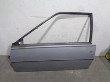 Porte avant et accessoires Renault FUEGO
