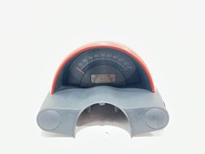 CONTACHILOMETRI VEGLIA QUADRO STRUMENTI PER SMART ForTwo Coupé (W450) VDO993.7