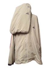 1990s ADIDAS Flag Tag Track Suit Vintage  Scarce Syria Production