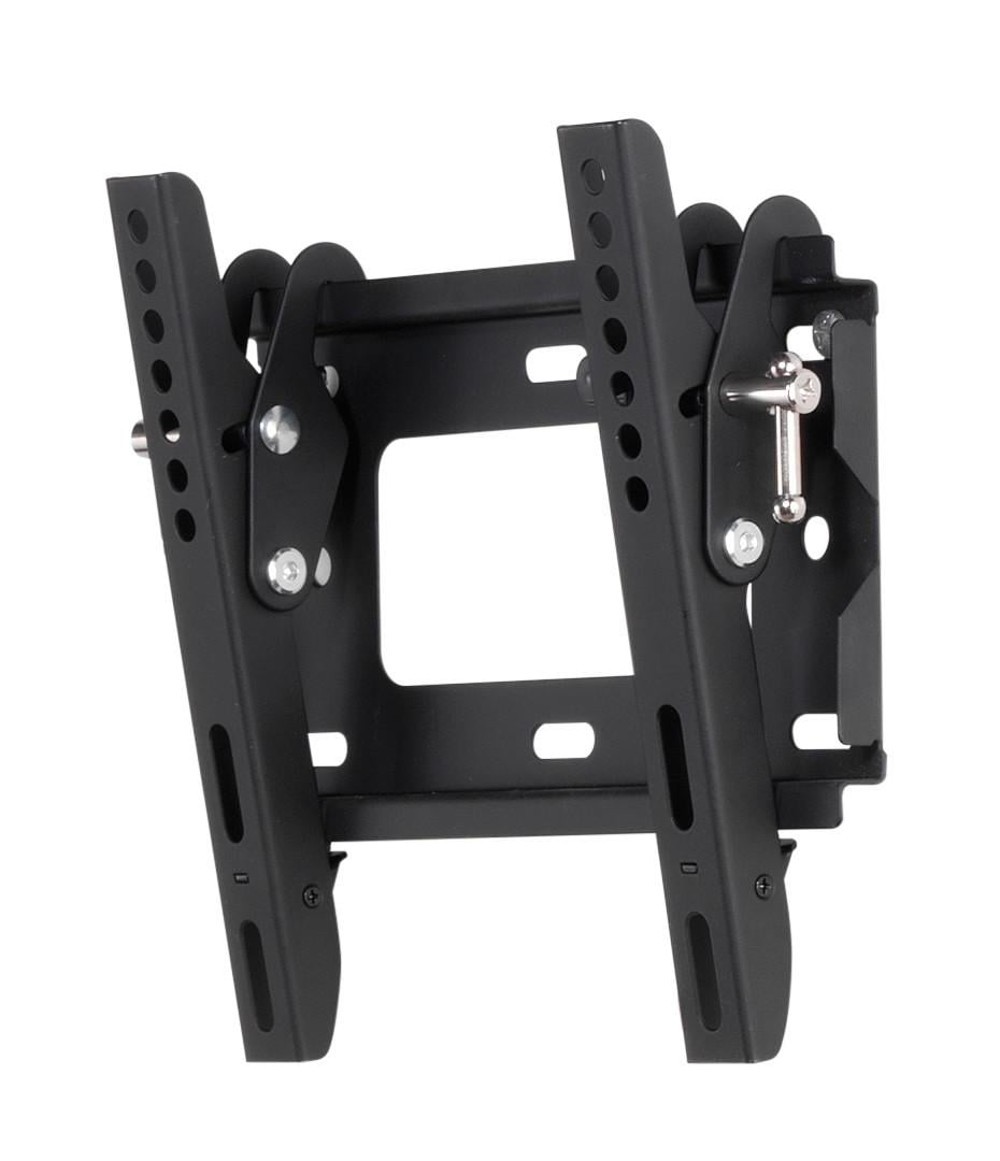 VIVANCO TILT S 39770 TV-Wandhalterung neigbar 14184028 5290₽