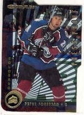 B3506- 1997-98 Donruss Press Proofs Gold Hk Cards -You Pick- 15+ FREE US SHIP