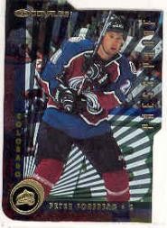 B3506- 1997-98 Donruss Press Proofs Gold Hk Cards -You Pick- 15+ FREE US SHIP