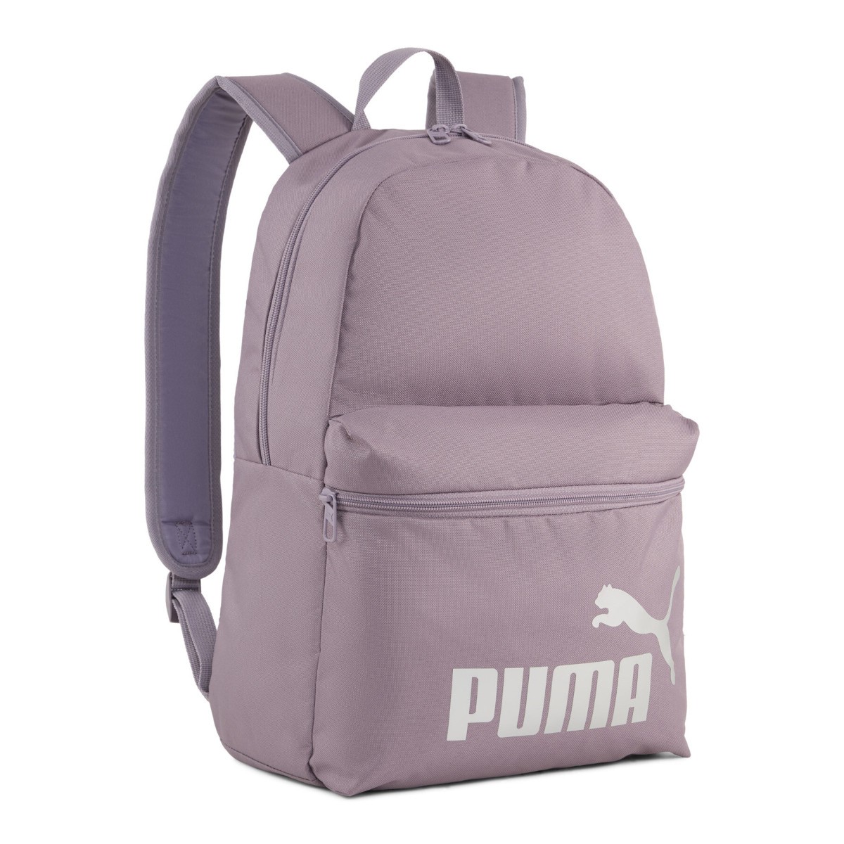 Puma Rucksack 09116423 PHASE BACKPACK Rosa 5990₽