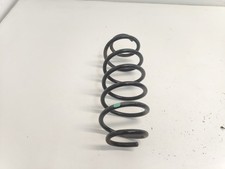 Ressort divers Peugeot 108