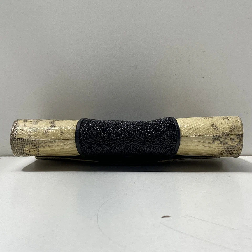 Embreagem Khirma Eliazov - Imagem 3 de 4