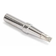 Weller Etc Soldering Tip, Screwdriver, 0.125 In, For Use With 1Une4