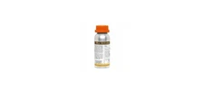 SIKA CORPORATION 60D960 Aktivator PRO Clear