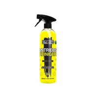 MUC OFF Drivetrain Cleaner FüR Alle Antriebsteile 500 Ml