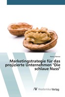Nancy Renno | Marketingstrategie FüR Das Projizierte Unternehmen Die Schlaue...