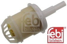 febi bilstein 39393 Filter für Unterdruckleitung 